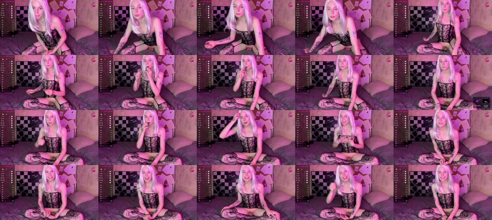 ericaglam  17-08-2022